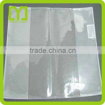 China Yiwu New hot product cheap wholesale protective book cover