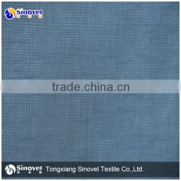 100% Polyester Fabric/tricot/embossed fabric