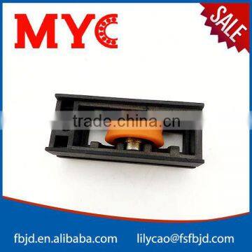 Hot sale top quality low price recliner sofa mechanism parts