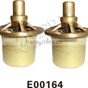 Air Compressor Discharge Line Valve photo-3