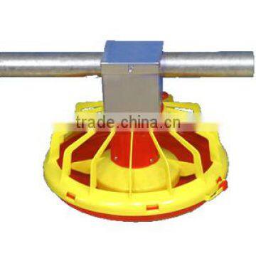 2016 New Automatic Adjustable Chicken Feeder