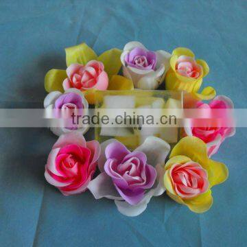 Essence of Beauty SoapPS030