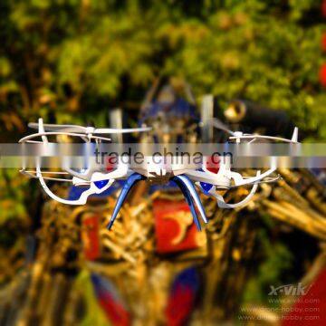 YiZhan Tarantula RC Quadcopter 5MP Camera photo-2