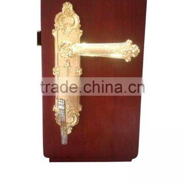 door locks and handles factory