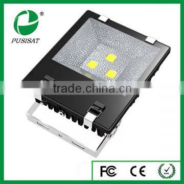 Manufacturer 150W MeanWell led floodlight