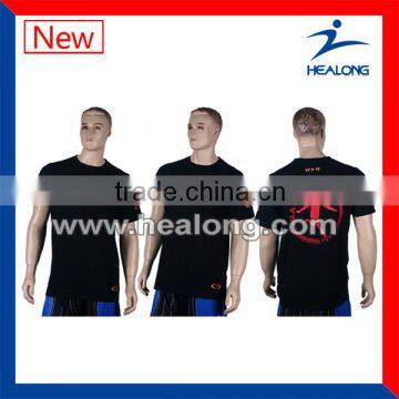 High Quality Wholesale Blank T Shirts Cheap T Shirt