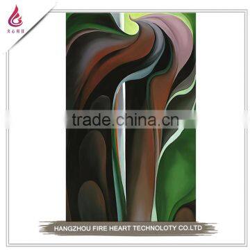 Decorative Painting Picture 3d Art Painting photo-2