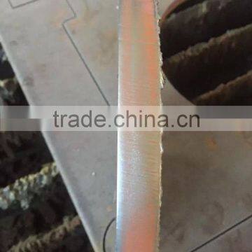 Chinese Manufacturer Cnc Gas Cutting Machine / Cnc Flame Cutting Machine photo-5