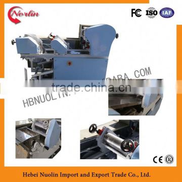 different kind of high power noodle maker for factory