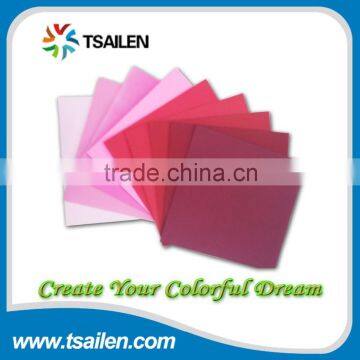 Kids Handwork Color Paper photo-2