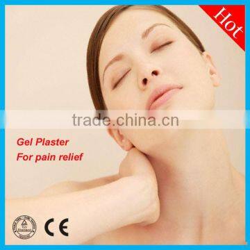 Pain Reliever For Neck & Shoulder Pain