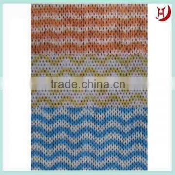 Spunlace Nonwoven Fabric For Cleaning Cloth