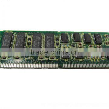 100% tested pcb board A20B-2902-0060