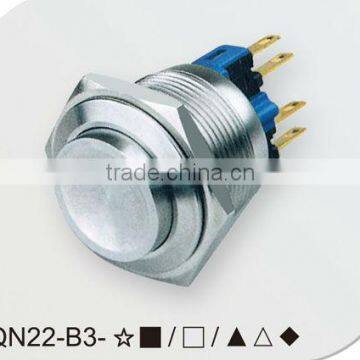 QN22-B3 switch for machine