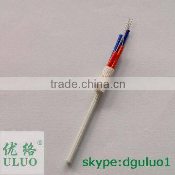 907 Ceramic Soldering Iron Heating Element photo-1