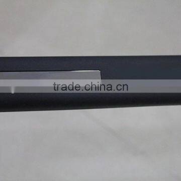 Door Sill Plate for Volvo Xc90 Car Accessories Skid Plate photo-2