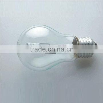 A60 Halogen lamp 28w