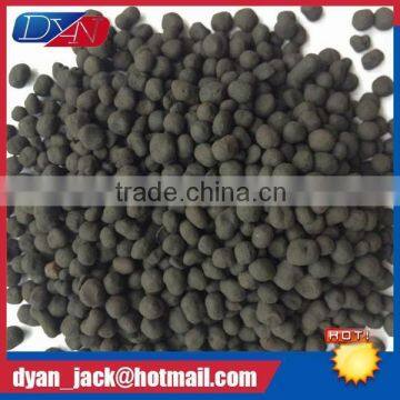 Coal-based Spherical Activated Carbon Price per Ton for Sale
