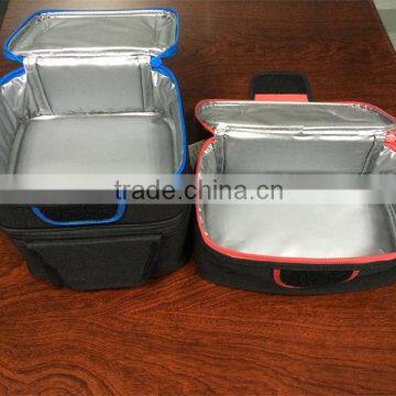 Kids Lunch Cooler Bag
