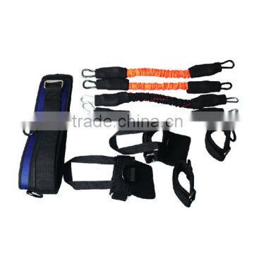 Hot sale MMA TRAINING KIT