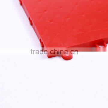 PP Interlocking Eco Sport Mat photo-4