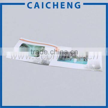 Best Quality Company Brochure Design photo-3