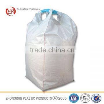 2015 Lowest Price Fibc Bag,Bulk Bag/Big Bag for Agricultural Industry photo-2