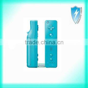 alibaba china remote controller for wii for nintendo