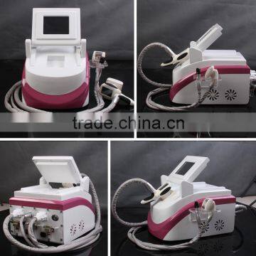 LM-S500J Cellulite Roller Vacuum Slimming and Firming Equipment Machine Anticellulite Vacuum Massage Machine photo-6