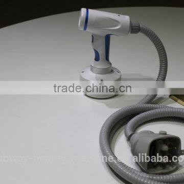 Hottest Portable Liposonix Cavitation Machine photo-5