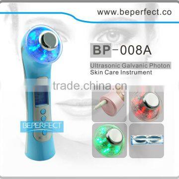 OEM Rechargeable facial equipment Beauty Device