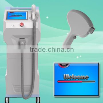 Lowest Distributor price More effective NUBWAY NEWEST DESIGN hot selling machine denlase diode dental laser system