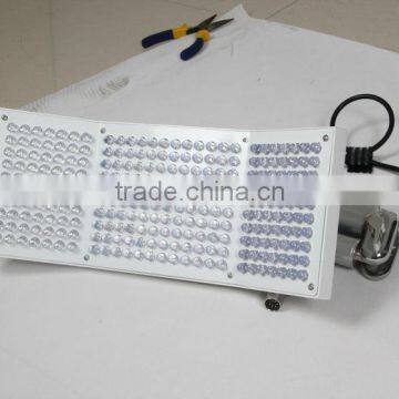 Ultrasonic Scrubber Microdermabrasion Machine photo-5