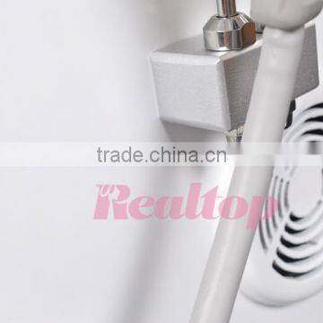 2016 High Quality Ultra Lift Hifu For Anti-Aging Skin Care 0.1-2J And Hifu Machine Face Lift HIFU High Intensity Focused Ultrasound 0.2-3.0J photo-5