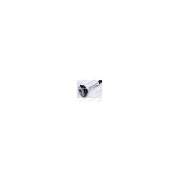 Body Fat Measuring Device / Cavitation Machine / Cavitation photo-6