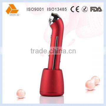Skin Care Machines Home Use Beauty Facial Cleansing Device photo-3