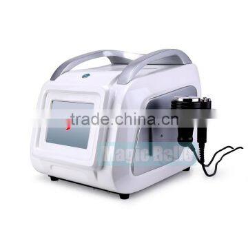 Fat Freezing Fast Delivery Cellulite Reduction Cold Cryolipolysis Slimming Machine Salon Wanted Local Fat Removal photo-3