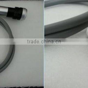 2016 Radiofrequency Portable Fractional Rf/mini Invasive Fractional rf Machine/home Use Fractional rf