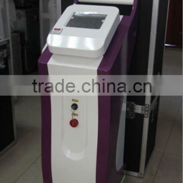 Best Quality And High Power 1200W Elight IPL Beauty Machine With RF Technology C006