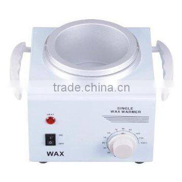 Temperature Controller Single Pot Wax Warmer Wholesale photo-4