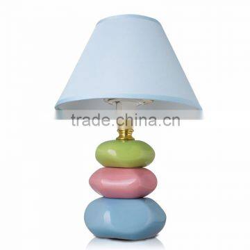 Hottest design table led lamps for sale