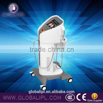 Crazy Sale 10000shots 26 Dots Acne Laser Skin Tighten Wrinkle Removal photo-3