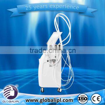 Professional Body Shaping Air Pressotherapy Slimming Beauty Equipment