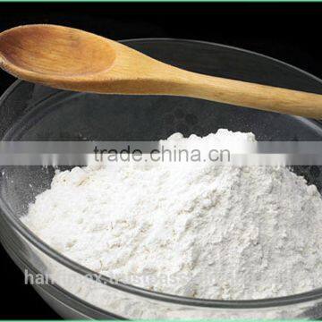 HIGH QUALITY TAPIOCA FLOUR