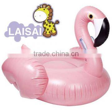 inflatable mattress inflatable flamingo mattress Water Play Equipment