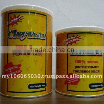 Vegetable Ghee 900 g