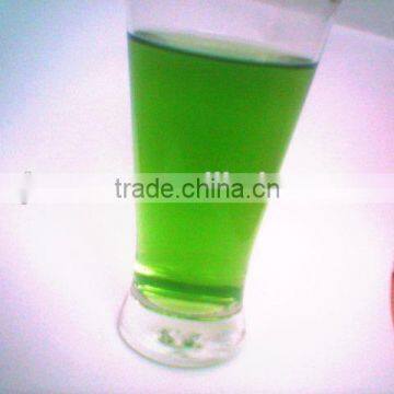 Supply Top Quality Sodium Copper Chlorophyll