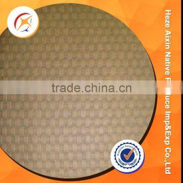 High Density Hardboard Door Panel