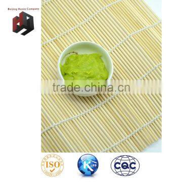 43g Hot Wasabi Paste--private Label