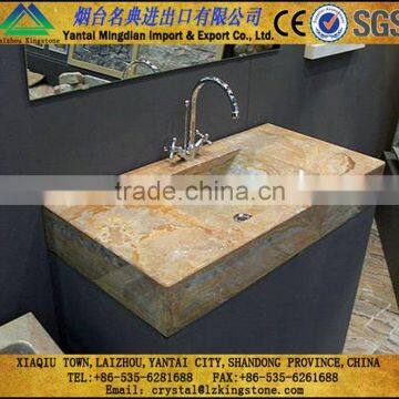 Yantai Enamelware Wash Basin